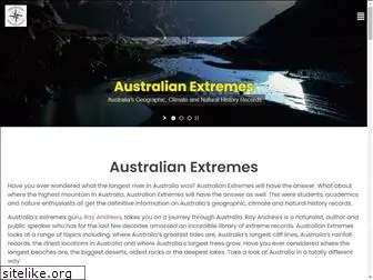 australianextremes.com.au