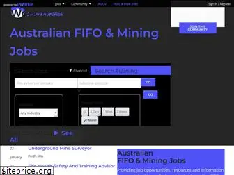 australianfifominingjobs.com.au