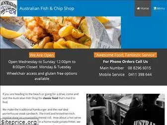 australianfishshop.com.au