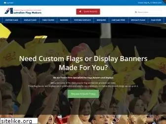 australianflagmakers.com.au