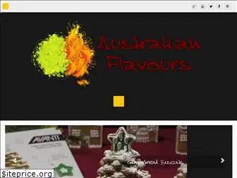 australianflavours.com.au