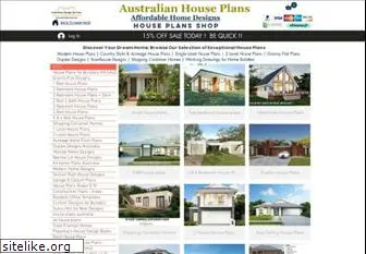 australianfloorplans.com.au