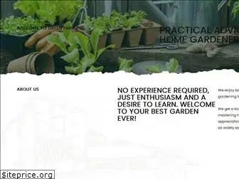 australiangardener.com.au