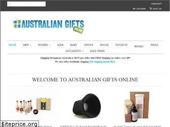 australiangiftsonline.com.au