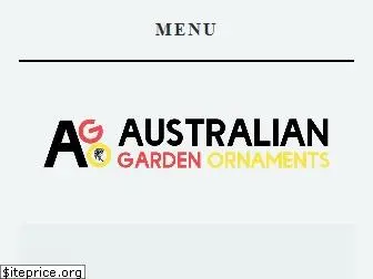 australiango.com.au