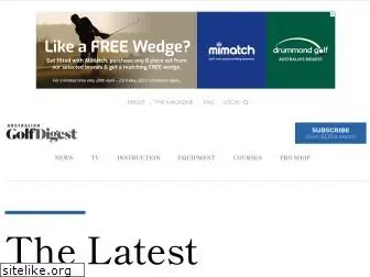 australiangolfdigest.com.au