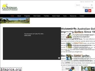 australiangolfschools.com.au