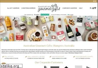 australiangourmetgifts.com.au