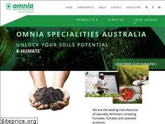 australianhumates.com.au