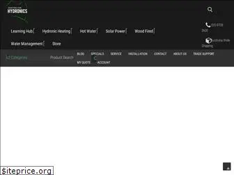 australianhydronics.com.au