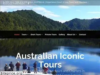 australianiconictours.com.au