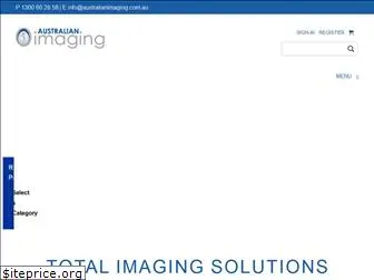 australianimaging.com.au