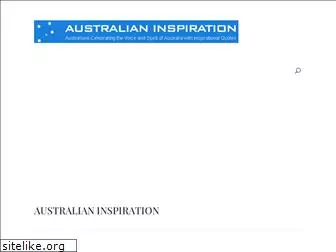 australianinspiration.com.au