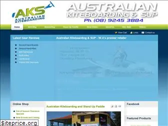 australiankiteboarding.com.au