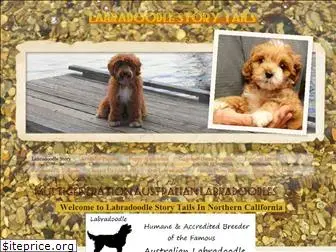 australianlabradoodle-puppies.com