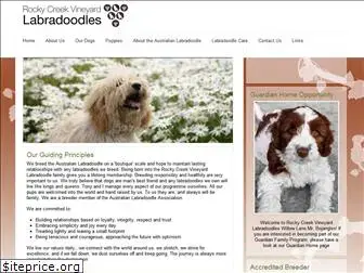 australianlabradoodles.com.au