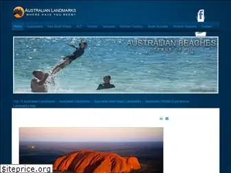 australianlandmarks.com.au