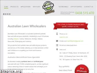 australianlawnwholesalers.com.au