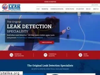australianleakdetection.com.au