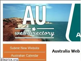 australianlist.com