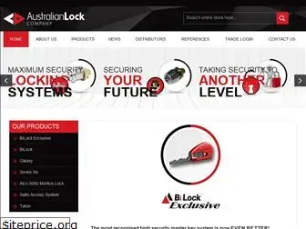 australianlock.com.au