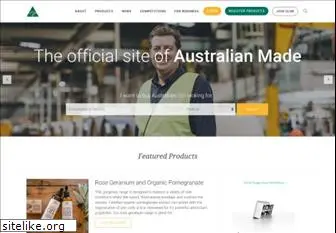 australianmade.com.au
