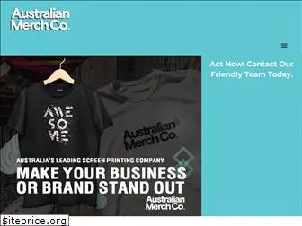 australianmerchco.com.au