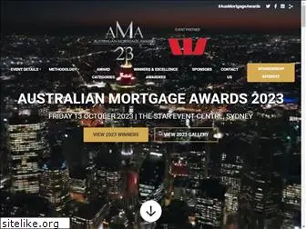 australianmortgageawards.com.au