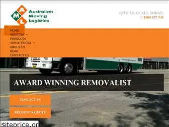 australianmoving.com.au