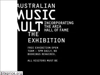 australianmusicvault.com.au