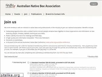 australiannativebee.org.au