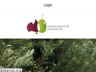 australianolives.com.au