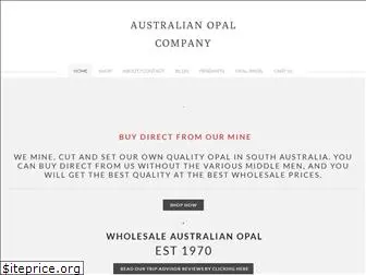 australianopalcompany.com.au