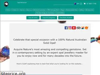 australianopaljewellery.com.au