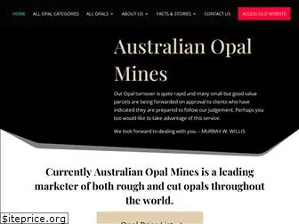 australianopalmines.com