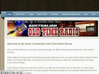 australianotr.com.au