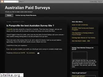 australianpaidsurveys.blogspot.com