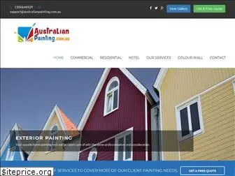 australianpainting.com.au
