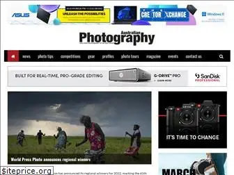 australianphotography.com