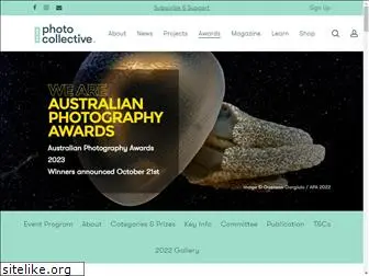 australianphotographyawards.com.au