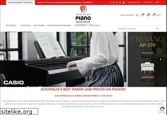 australianpianowarehouse.com.au