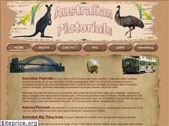australianpictorials.com