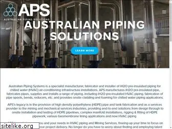 australianpipingsolutions.com.au