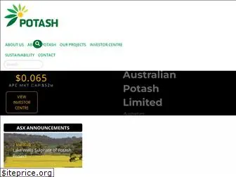 australianpotash.com.au