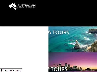 australianprivatetours.com.au