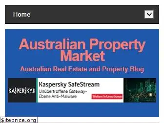 australianpropertymarket.com.au