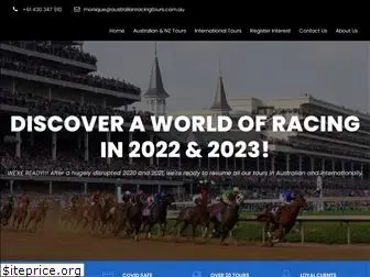 australianracingtours.com.au