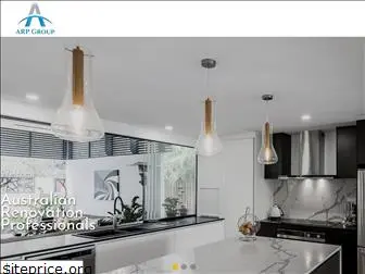 australianrenovation.com.au