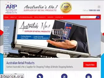 australianretailproducts.com.au