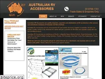 australianrvaccessories.com.au